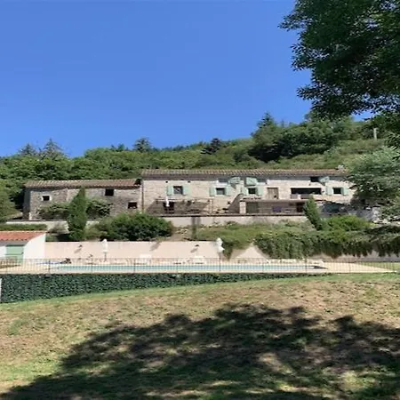 Luxury With Heated Private Pool, Cleaning Included