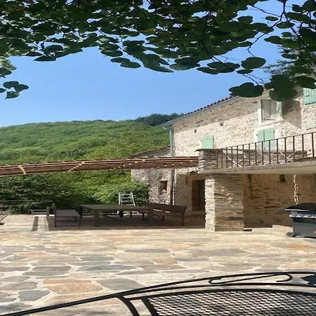 بيت للعطل Luxury With Heated Private Pool, Cleaning Included *