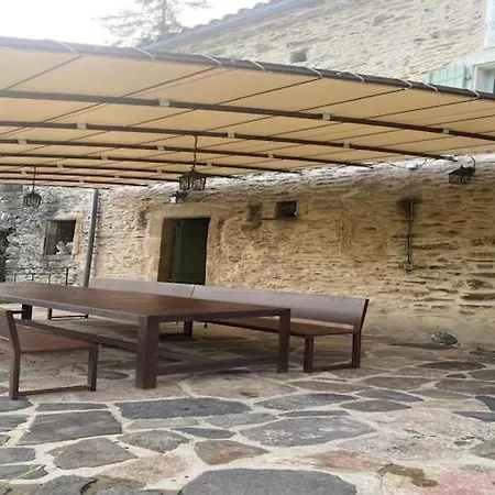 بيت للعطل Luxury With Heated Private Pool, Cleaning Included