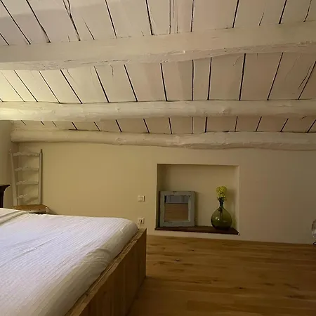 بيت للعطل Luxury With Heated Private Pool, Cleaning Included *