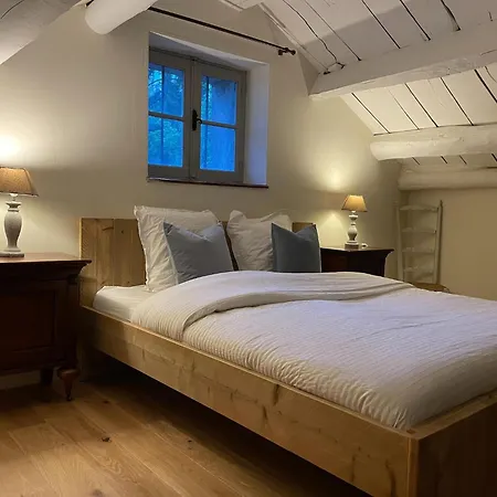 Luxury With Heated Private Pool, Cleaning Included Courniou