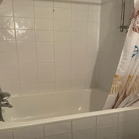 Luxury With Heated Private Pool, Cleaning Included بيت للعطل