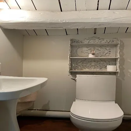 Luxury With Heated Private Pool, Cleaning Included * Courniou