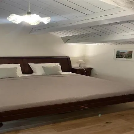 بيت للعطل Luxury With Heated Private Pool, Cleaning Included