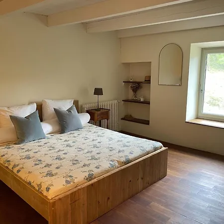 بيت للعطل Luxury With Heated Private Pool, Cleaning Included *
