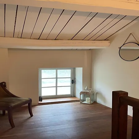 Luxury With Heated Private Pool, Cleaning Included بيت للعطل *