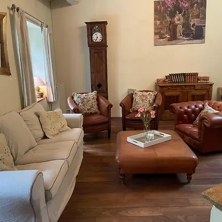 بيت للعطل Luxury With Heated Private Pool, Cleaning Included *