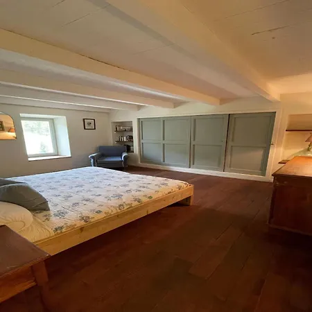 بيت للعطل Luxury With Heated Private Pool, Cleaning Included *