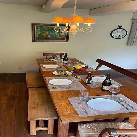 Luxury With Heated Private Pool, Cleaning Included *