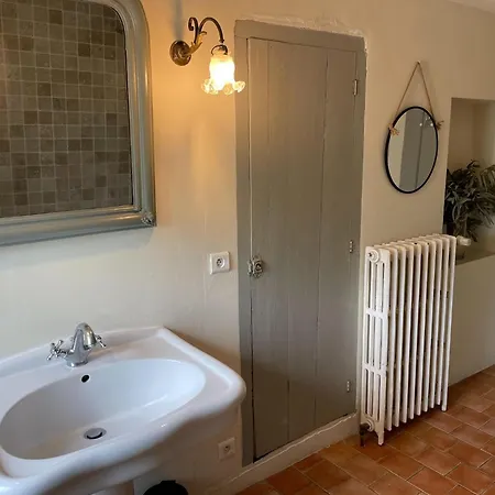 Luxury With Heated Private Pool, Cleaning Included بيت للعطل *
